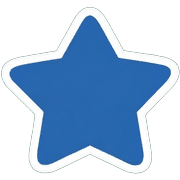 006