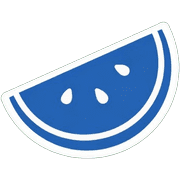 020