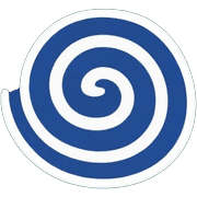 025