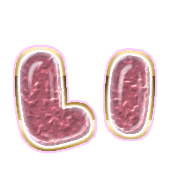 002
