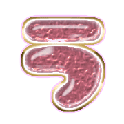 003