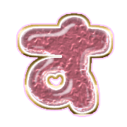 013