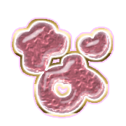 021
