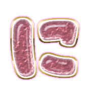 022