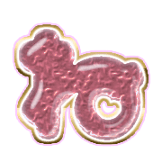 024
