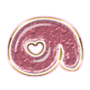 025