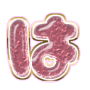 026