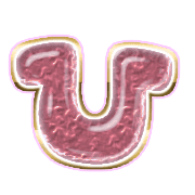 027