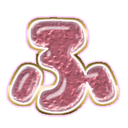 028