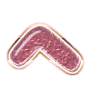 029
