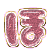 030