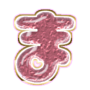031