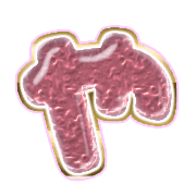 036