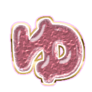 037