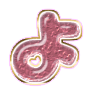 038