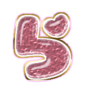 039