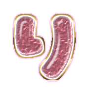 040
