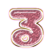 041