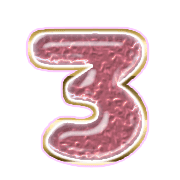043