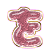 045