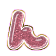 046