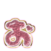 051