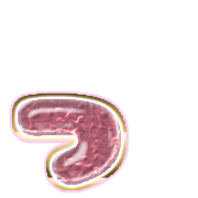 052