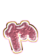 053
