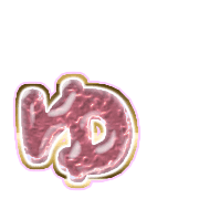 054