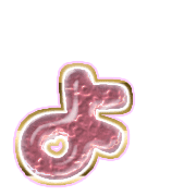 055