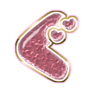 058
