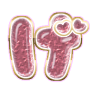 059