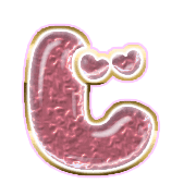 062