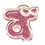 063