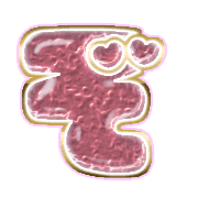 065