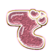 069