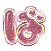 071