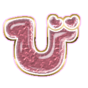 072