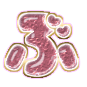 073