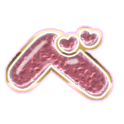 074
