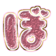 075