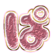 076