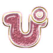 077