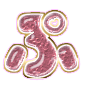078