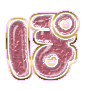 080