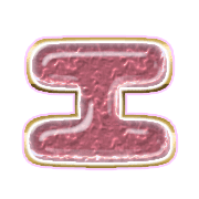 084