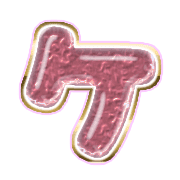 089