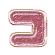 090