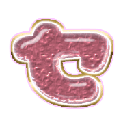 094
