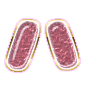 106